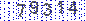 This Is CAPTCHA Image